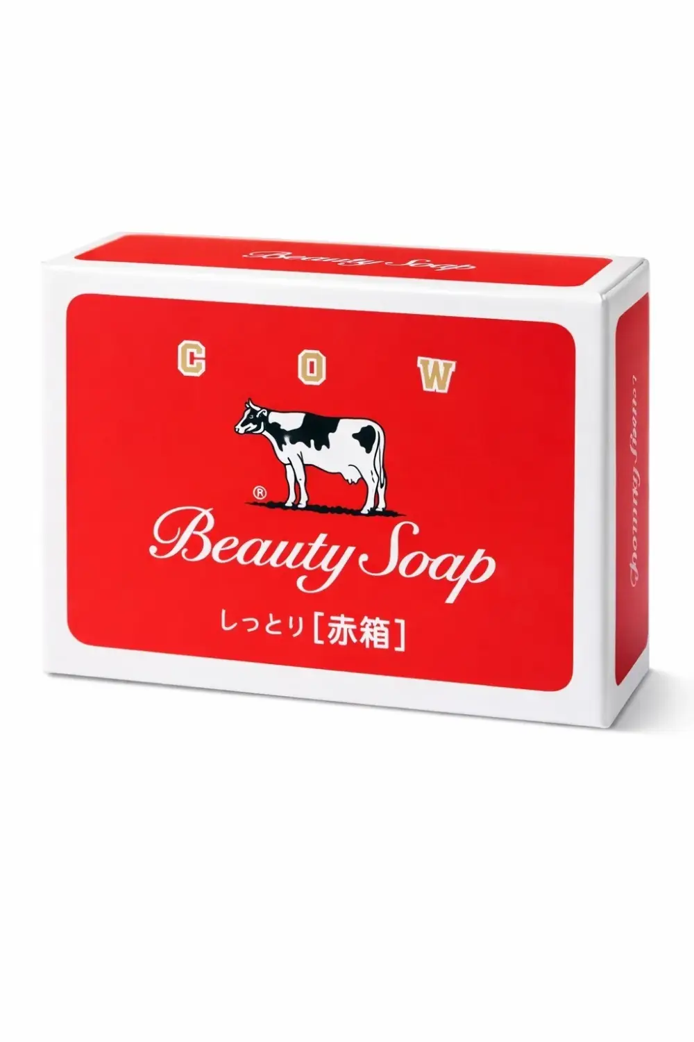 Imported Beauty Soap 90gm